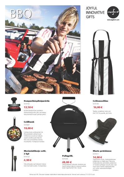 SF_BBQ_2010.jpg